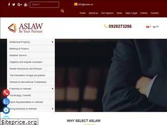 anslawyer.com