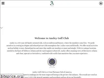 ansleygc.org