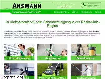 ansmann.com