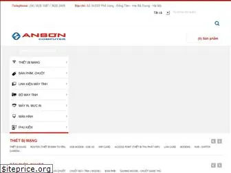 anson.com.vn