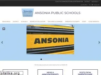 ansonia.org