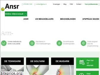 ansr.nl