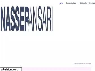 anssari.com