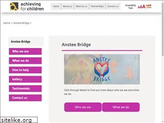 ansteebridge.co.uk