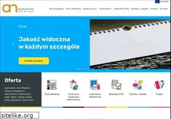 anstudio.com.pl