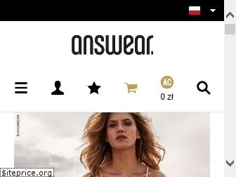 answear.com