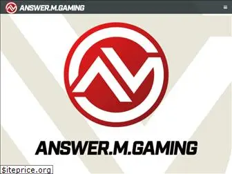 answer-m-gaming.com