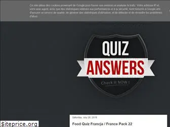 answer-quiz.blogspot.com