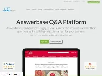 answerbase.com