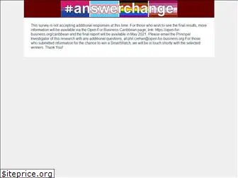 answerchange.com