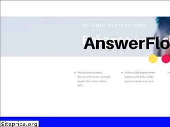 answerfloor.com