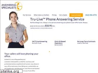 answering-services-davenport.com