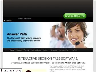 answerpath.com