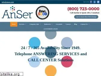 answerquick.com