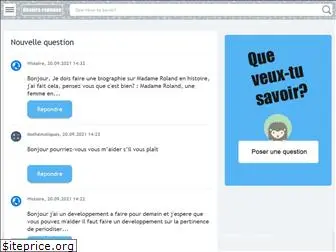 answers-fr.com