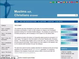 answers-to-muslims.com