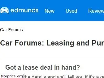 answers.edmunds.com