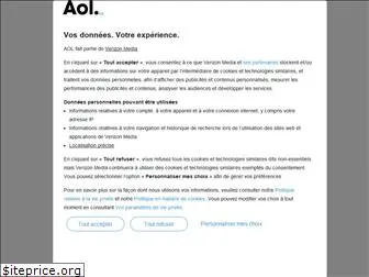 answers.help.aol.com