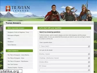 answers.travian.com