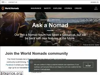 answers.worldnomads.com