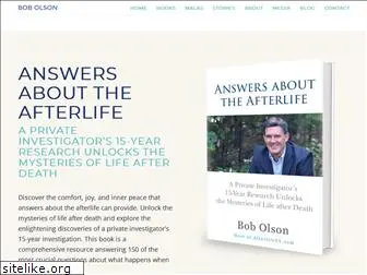 answersabouttheafterlife.com