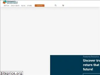 answersbc.org