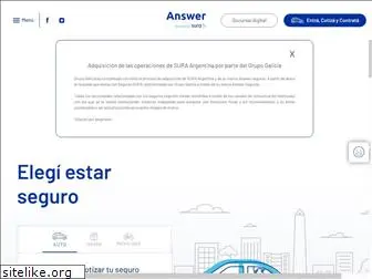 answerseguros.com.ar