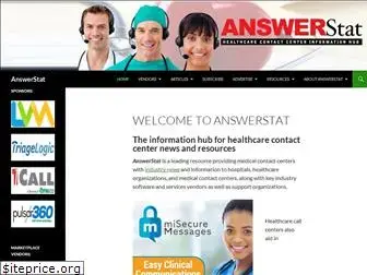 answerstat.com