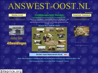 answest-oost.nl