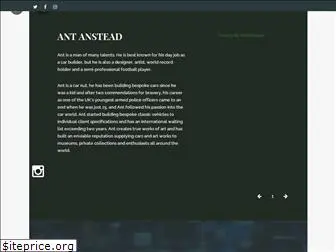 ant-anstead.co.uk