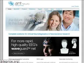 ant-ap.com
