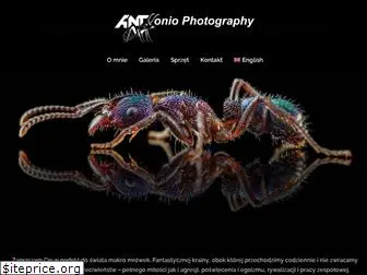 ant-photo.eu