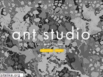 ant-studio.org