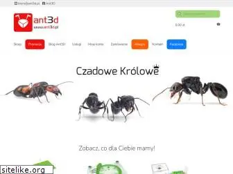 ant3d.pl