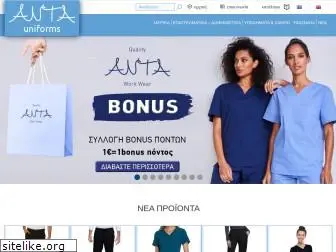anta.com.gr
