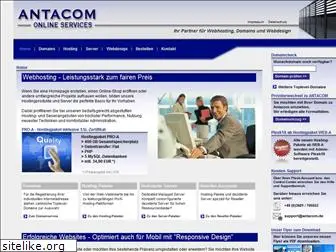 antacom.de