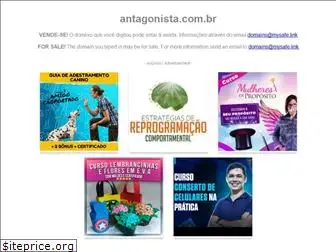 antagonista.com.br