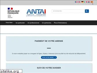 antai.gouv.fr