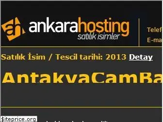 antakyacambalkon.com