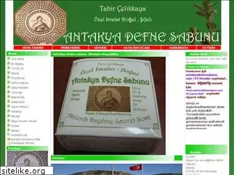 antakyadefnesabunu.com