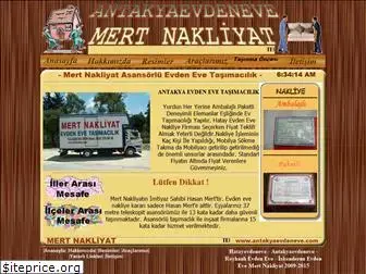 antakyaevdeneve.com