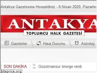 antakyagazetesi.com