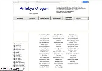 antakyaotogari.com