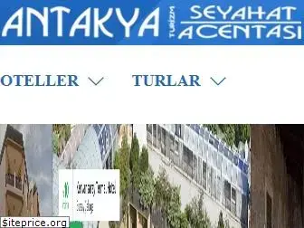 antakyaturizm.com