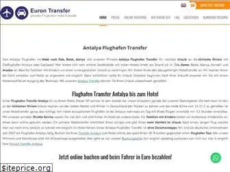 antalya-flughafen-transfer.eu