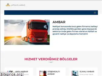 antalyaambar.com