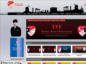 antalyaaskf.org