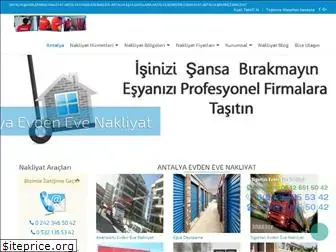 antalyaborabeynakliyat.com