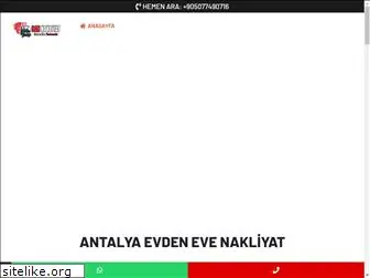 antalyacanevdeneve.com