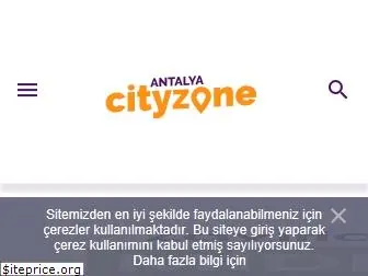 antalyacityzone.com